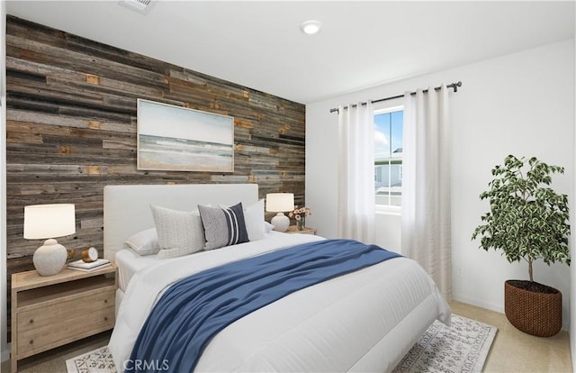 27830 Silo Ln, Valley Center, CA 92082 - photo 26