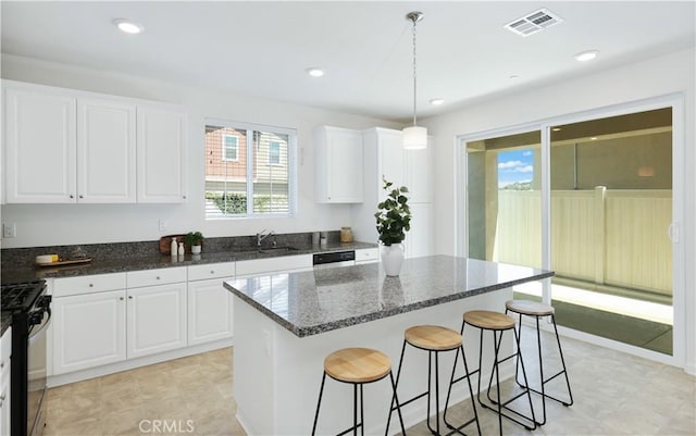 27830 Silo Ln, Valley Center, CA 92082 - photo 10