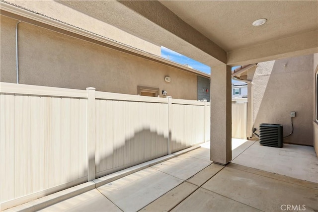 27830 Silo Ln, Valley Center, CA 92082 - photo 50