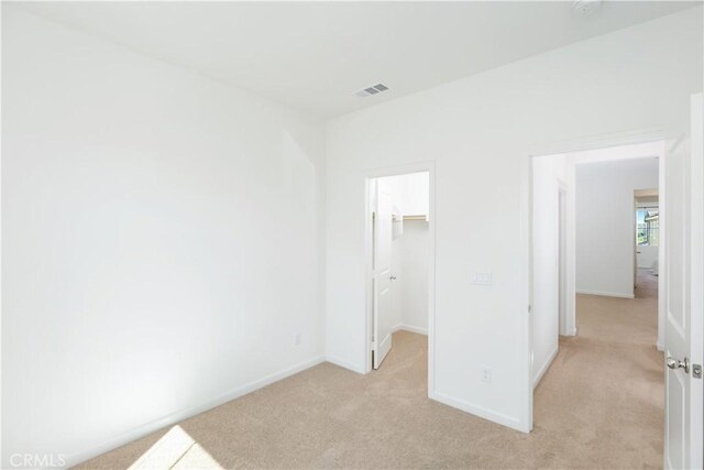 27830 Silo Ln, Valley Center, CA 92082 - photo 23