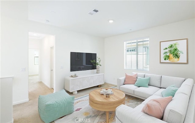 27830 Silo Ln, Valley Center, CA 92082 - photo 20
