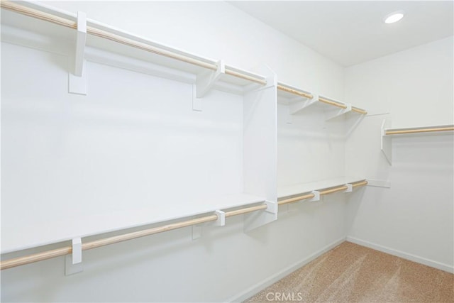 27830 Silo Ln, Valley Center, CA 92082 - photo 35