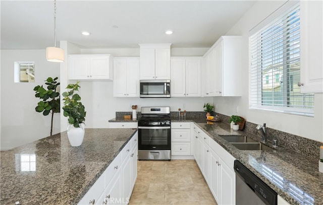 27830 Silo Ln, Valley Center, CA 92082 - photo 7