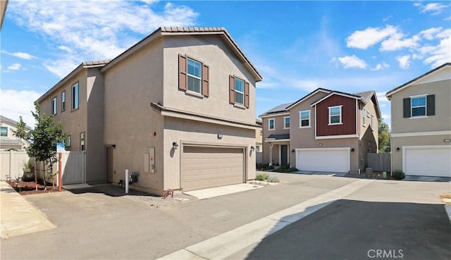 27830 Silo Ln, Valley Center, CA 92082 - photo 39