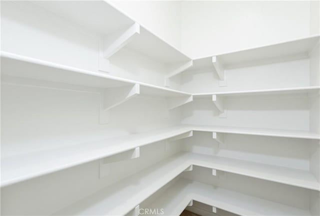 27830 Silo Ln, Valley Center, CA 92082 - photo 29