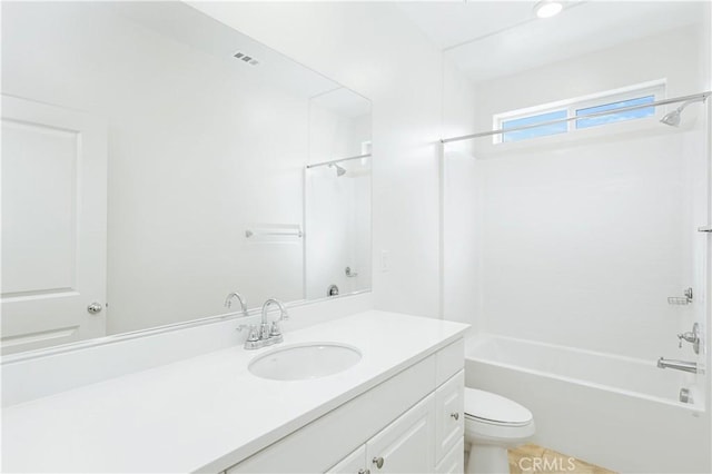27830 Silo Ln, Valley Center, CA 92082 - photo 28