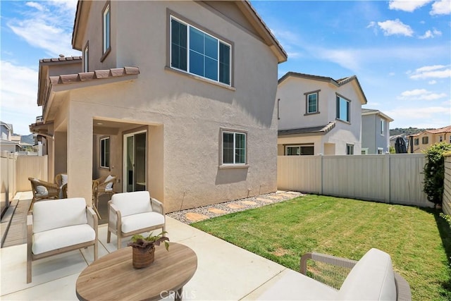 27830 Silo Ln, Valley Center, CA 92082 - photo 47