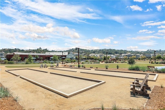 27830 Silo Ln, Valley Center, CA 92082 - photo 56