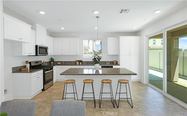 27830 Silo Ln, Valley Center, CA 92082 - photo 6