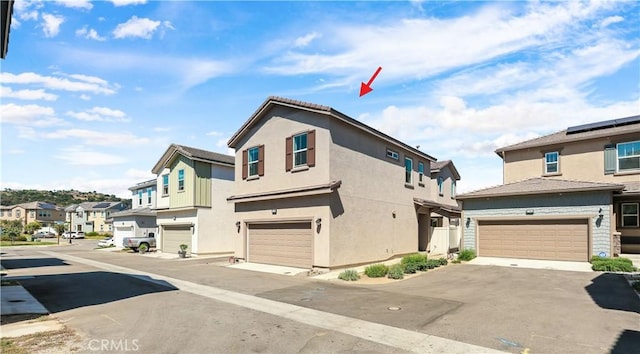27830 Silo Ln, Valley Center, CA 92082 - photo 38