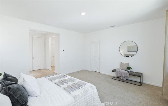 27830 Silo Ln, Valley Center, CA 92082 - photo 34