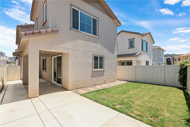 27830 Silo Ln, Valley Center, CA 92082 - photo 46