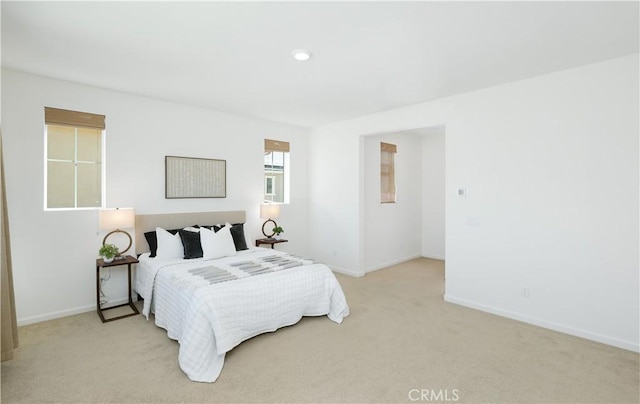 27830 Silo Ln, Valley Center, CA 92082 - photo 33