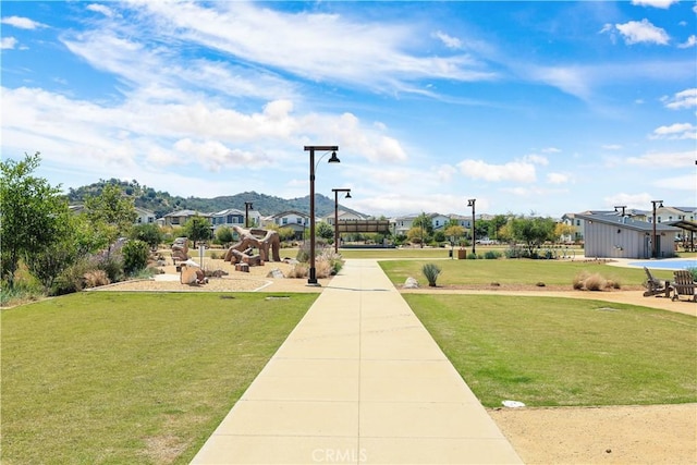 27830 Silo Ln, Valley Center, CA 92082 - photo 57