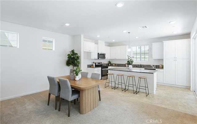 27830 Silo Ln, Valley Center, CA 92082 - photo 4