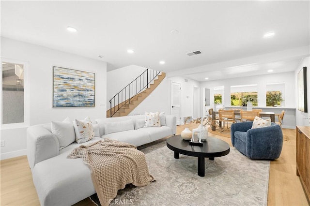 6511 E Circulo Dali, Anaheim Hills, CA 92807 - photo 1