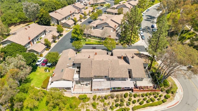 6511 E Circulo Dali, Anaheim Hills, CA 92807 - photo 31