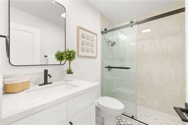 6511 E Circulo Dali, Anaheim Hills, CA 92807 - photo 26