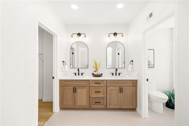 6511 E Circulo Dali, Anaheim Hills, CA 92807 - photo 21