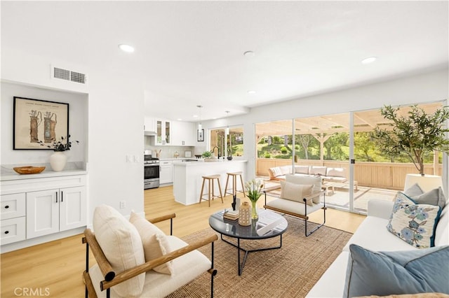 6511 E Circulo Dali, Anaheim Hills, CA 92807 - photo 12