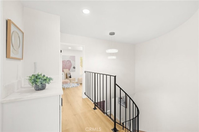 6511 E Circulo Dali, Anaheim Hills, CA 92807 - photo 17