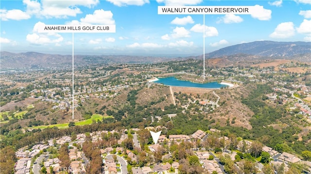6511 E Circulo Dali, Anaheim Hills, CA 92807 - photo 33