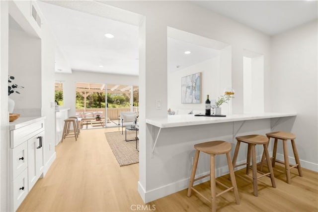 6511 E Circulo Dali, Anaheim Hills, CA 92807 - photo 10