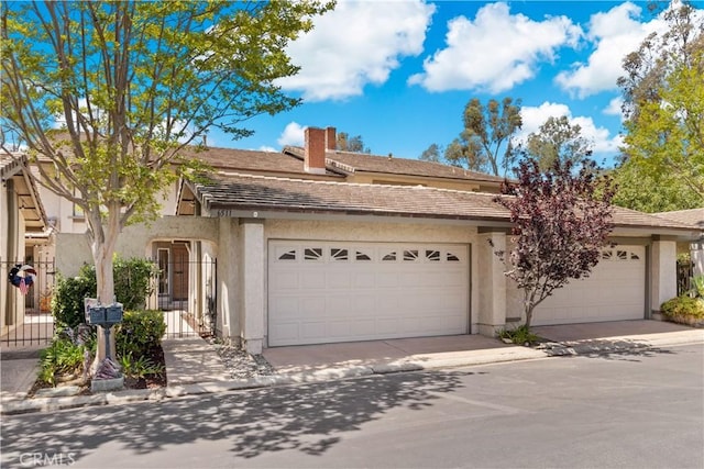 6511 E Circulo Dali, Anaheim Hills, CA 92807 - photo 2