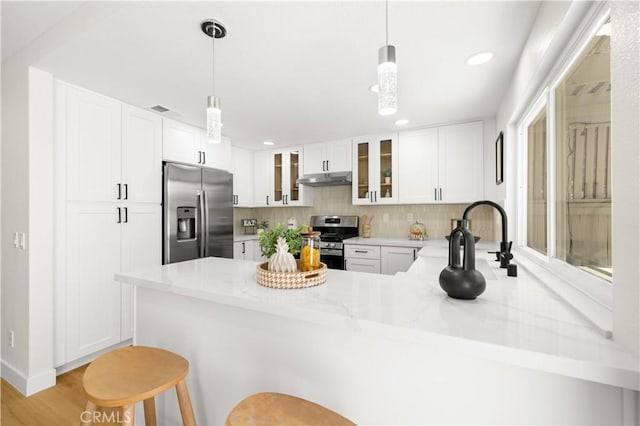 6511 E Circulo Dali, Anaheim Hills, CA 92807 - photo 16