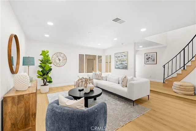 6511 E Circulo Dali, Anaheim Hills, CA 92807 - photo 6