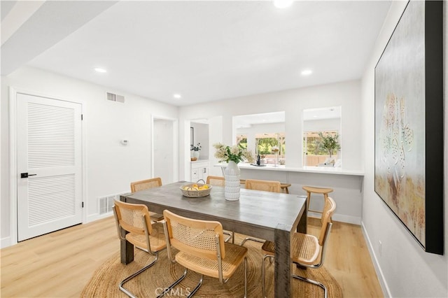 6511 E Circulo Dali, Anaheim Hills, CA 92807 - photo 11