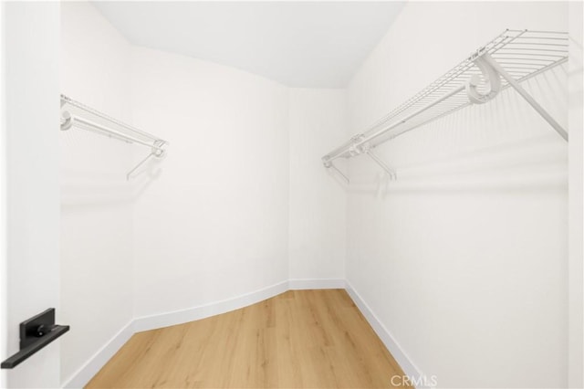 6511 E Circulo Dali, Anaheim Hills, CA 92807 - photo 24