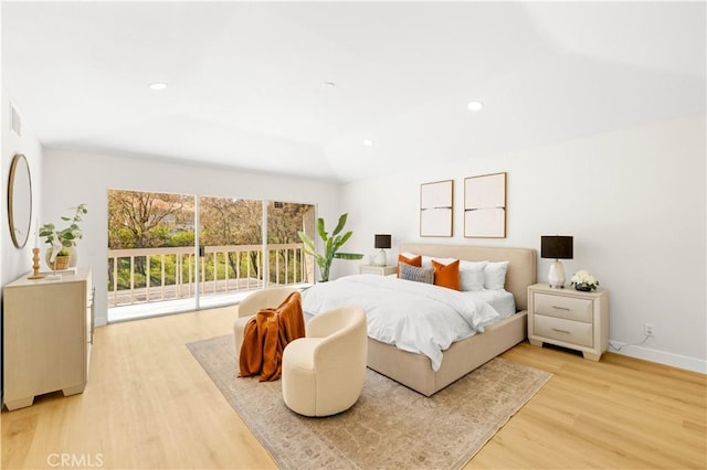 6511 E Circulo Dali, Anaheim Hills, CA 92807 - photo 18