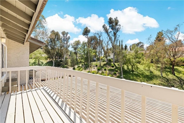 6511 E Circulo Dali, Anaheim Hills, CA 92807 - photo 25