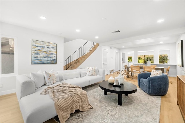6511 E Circulo Dali, Anaheim Hills, CA 92807 - photo 8