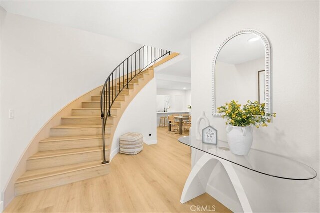 6511 E Circulo Dali, Anaheim Hills, CA 92807 - photo 4