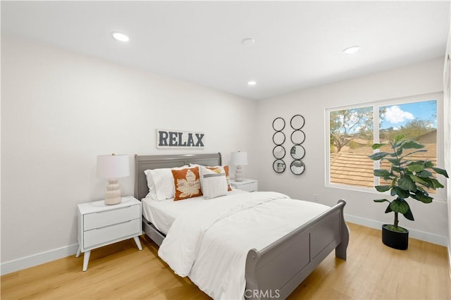 6511 E Circulo Dali, Anaheim Hills, CA 92807 - photo 27