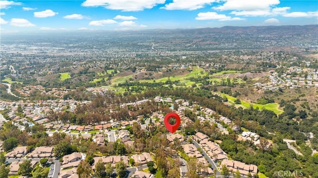 6511 E Circulo Dali, Anaheim Hills, CA 92807 - photo 32