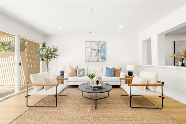 6511 E Circulo Dali, Anaheim Hills, CA 92807 - photo 15