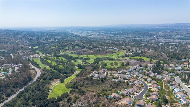 6511 E Circulo Dali, Anaheim Hills, CA 92807 - photo 37