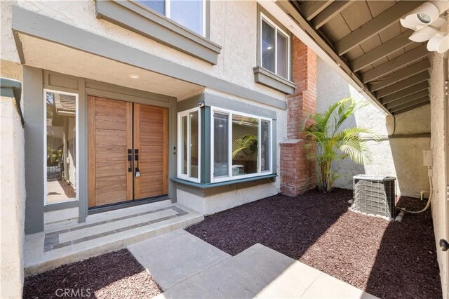 6511 E Circulo Dali, Anaheim Hills, CA 92807 - photo 3