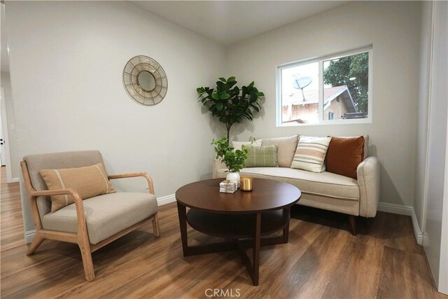 1276 S Townsend Ave, Los Angeles, CA 90023 - photo 13