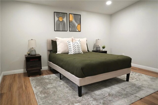 1276 S Townsend Ave, Los Angeles, CA 90023 - photo 15
