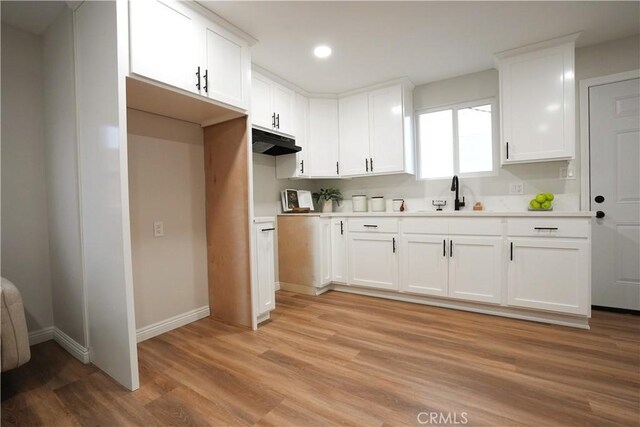 1276 S Townsend Ave, Los Angeles, CA 90023 - photo 14