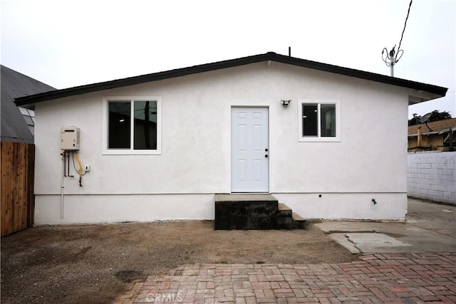 1276 S Townsend Ave, Los Angeles, CA 90023 - photo 19