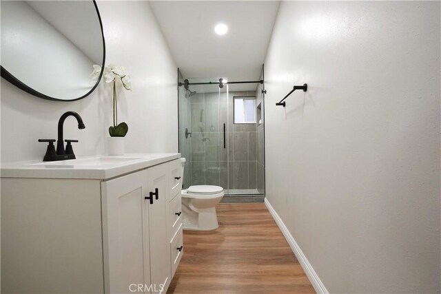 1276 S Townsend Ave, Los Angeles, CA 90023 - photo 16