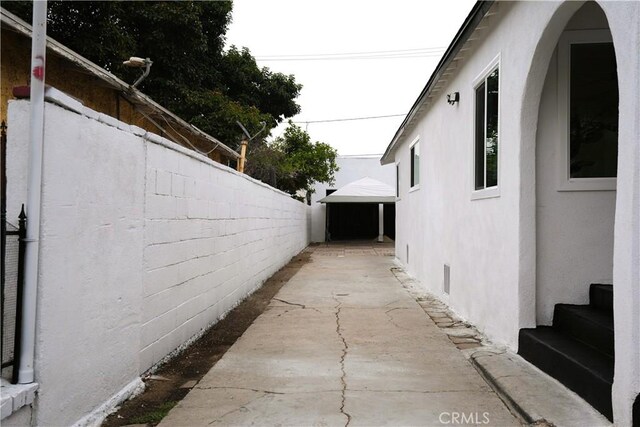 1276 S Townsend Ave, Los Angeles, CA 90023 - photo 17