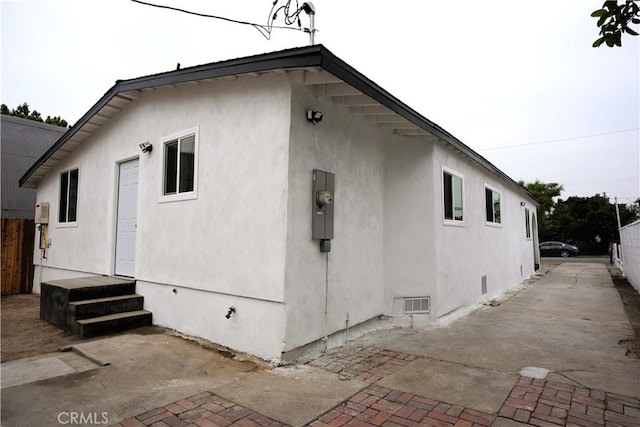 1276 S Townsend Ave, Los Angeles, CA 90023 - photo 18