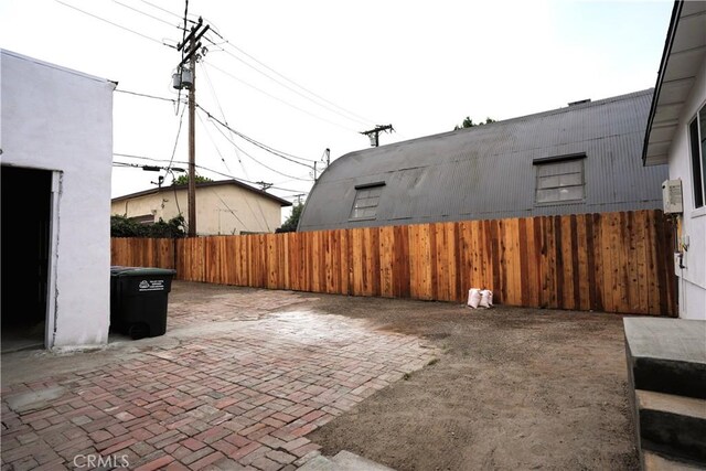 1276 S Townsend Ave, Los Angeles, CA 90023 - photo 20