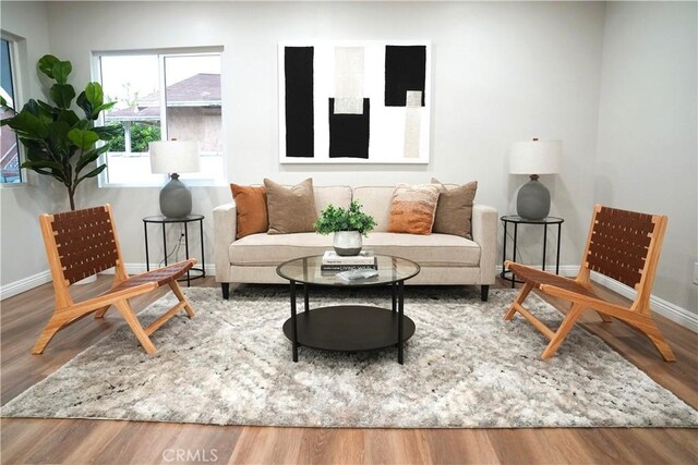 1276 S Townsend Ave, Los Angeles, CA 90023 - photo 5